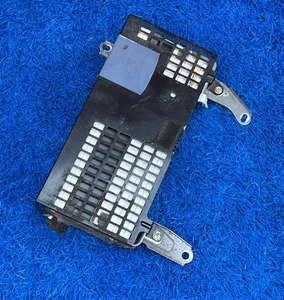 2003-2006 Lexus GX470 Mark Levinson Sound System Radio Amplifier 86280-0W140 OEM - Picture 1 of 6