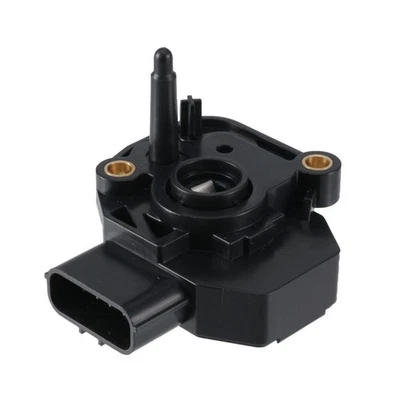 Throttle Position Sensor For Honda CB190R 2016-2020, SH125 SH150/RS150 2017-2018 - Image 1 of 4