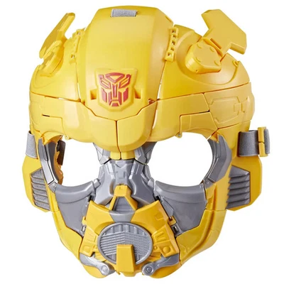 TF MV8 2 IN 1 MASK 1 - Bild 1 von 4