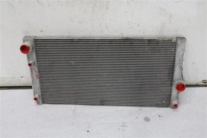 RADIATOR BMW 535i 535i Gt 740i 740il Active 5 2010-2017 AT 1355583 - Picture 1 of 12