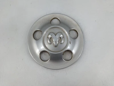 Tampa central Dodge Sprinter 2500 2006 fabricante de equipamento original E1I8F - Imagem 1 de 4