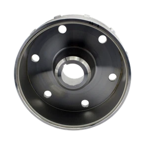 Volante para Yamaha YXR Rhino 700 2008 2009 2011 2012 2013 OEM# 3B4-81450-00-00 - Imagen 1 de 9