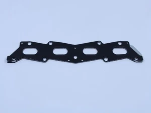 Junta colector escape original Fiat 500 nueva (2012-2017) OE 52022336AA - Imagen 1 de 9