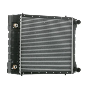 LAND ROVER DEFENDER DISCOVERY 300TDI NEW RADIATOR ASSEMBLY - BTP2275 (1994-1998) - Picture 1 of 1