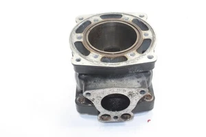 1996 POLARIS SL 1050 900 OEM Cylinder 74.5mm CORE 3021007 - Picture 1 of 21