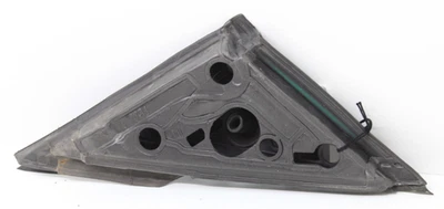 2016-2021 HONDA CIVIC LX ЛЕВОЕ НАРУЖНОЕ ЗЕРКАЛО ИЗОЛЯЦИОННАЯ ПЕНА И УПЛОТНЕНИЕ OEM - Изображение 1 из 4