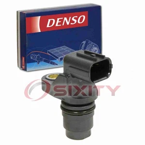 Denso Intake Camshaft Position Sensor for 2006-2011 Honda Civic 2.0L L4 xi - Picture 1 of 5