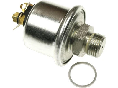 Transmisor de presión de aceite para Porsche 944 1983-1991 SMP 97554MZWF 1986 1985 1984 1987 Foto 1 de 2