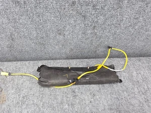 2001-2006 LEXUS LS430 OEM FRONT LEFT DRIVER SEAT COVER MODULE 502854503VC1 - Picture 1 of 5