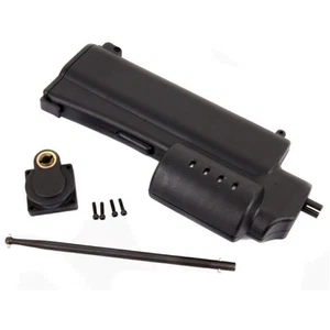 Handheld Electric Power Starter Start Bar For HSP Redcat Nitro 1/8&10 Model Car - Picture 1 of 7