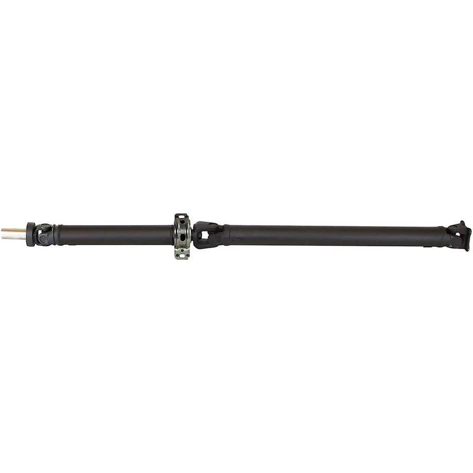 976-357 Dorman Driveshaft Rear for Toyota Celica 1982-1986 Foto 1 de 4