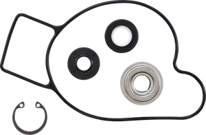 Vertex Water Pump Repair Kit 721275 - Bild 1 von 1