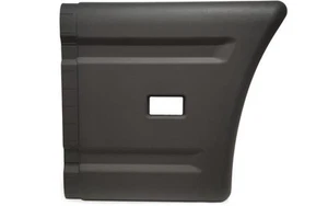 Fits SCANIA R rivestimento laterale copertura SINISTRA 1362705 - Foto 1 di 2