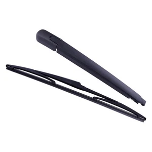Rear Windshield Windscreen Wiper Blade Arm Set Fit For Lexus GX470 2003-09 Match - Imagen 1 de 9