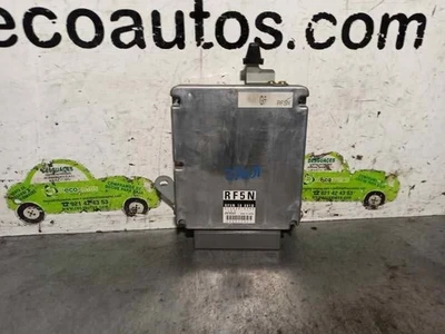 R5FN18881B centralina motore per MAZDA 6 BERLINA (GG) 2.0 DIESEL 2002 2833772 - Immagine 1 di 4