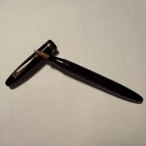 SAILOR Penna stilografica Taisho 1920 Bg30 14K - Foto 1 di 8