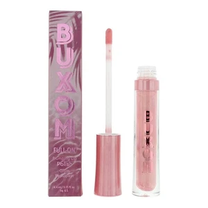 Buxom Plumping Full On Golden Dolly Lip Polish 4.4ml For Women - Bild 1 von 1