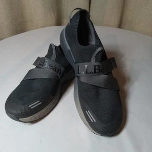 L.L. Bean Men’s Dirigo Sneaker Shoe Size 13 Walking Running Hiking Water New. - Picture 1 of 8