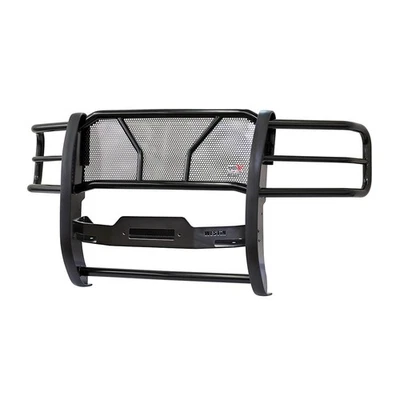 57-93685 Westin Grille Guard for Chevy Chevrolet Silverado 1500 Truck 2014-2015 Foto 1 de 3