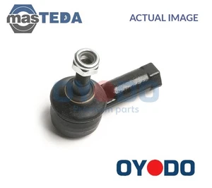 10K9112-OYO TRACK ROD END RACK END FRONT RIGHT LEFT OUTER OYODO NEW - Picture 1 of 5