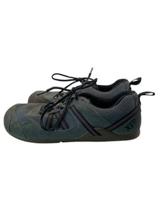Xero Shoes Mens 8.5 Prio Minimalist - Picture 1 of 8