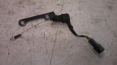 2001-2009 yamaha royal star 1300 XVZ rear back brake switch - Image 1 of 4