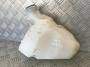 Bocal Réservoir Lave Glace - DS DS3 I (1) A55 - Référence : 9683988680 - Picture 1 of 5