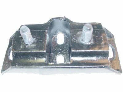 Montaje de transmisión trasero para Mercury Voyager 1966-1967 23851FQ Foto 1 de 2