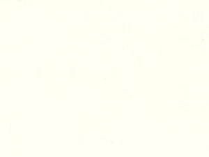 A4 Mini Diamond Textured Ivory Card 300gsm 20 pack by House of Paper - Picture 1 of 1
