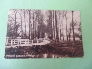 Ashford, Godinton Avenue - Picture 1 of 2
