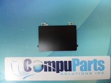 5T60H91179 Lenovo FLEX3-1570 80JM001MUS Touchpad Module Black Grade A