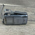 Canon 4.0 Mega Pixel Digital Camera Untested Please See Pictures And Description