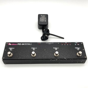 Guitar Providence Products Llc Parts Accessories For Sale Ebay