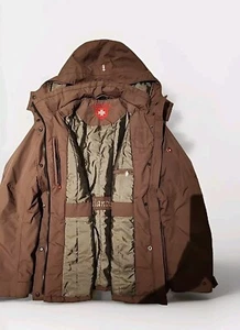 wellensteyn Damen jacke XL - Bild 1 von 11