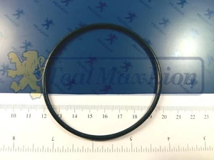 O-Ring Differentialdeckel Peugeot 204 304 305 Überbrückungskasten BB8 - Bild 1 von 5