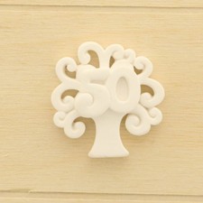 Bomboniere Nozze Oro In Vendita Thun Ebay