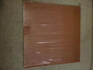 LP - Vinyl - The Eastie Ro!s - The Eastie Ro!s - Picture 1 of 1