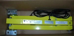 Tri Lite Dock Loading Lite Arm for Misc Heads and Fixtures DOL-40 - Picture 1 of 2