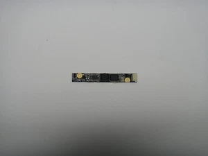 Webcam for Acer Aspire - Afbeelding 1 van 1