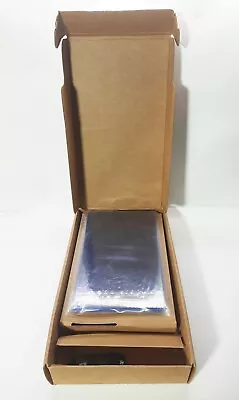 Amazon Fire HD 10 Tablet 7th Generation 32GB SL056ZE BLUE NEW - Image 1 of 4