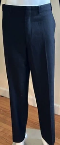 geoffrey beene pants - Picture 1 of 17
