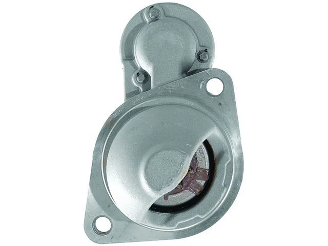 Arranque Denso 48141HYKN 2007 2008 2012 para Hyundai Sonata 2006-2009, 2011-2014 Foto 1 de 2