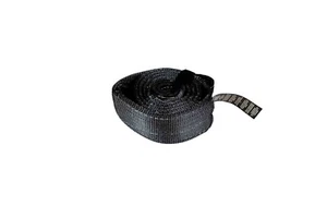 BulletProof Heavy Duty 4" x 8' Tree Protector - Picture 1 of 7