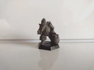 Citadel Games Workshop Edición Limitada Chaos Santa - Imagen 1 de 3
