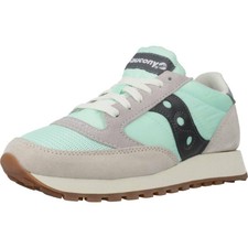 saucony echelon 4 mujer verdes