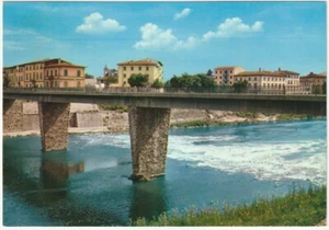 EMPOLI - PONTE SULL'ARNO -5202- - Picture 1 of 1