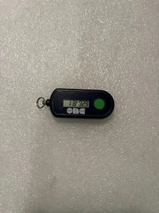 Cisco DUO - DIGIPASS Go 6 - One-Button Authenticator - Bild 1 von 3