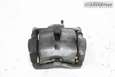 2018-2024 TOYOTA CAMRY FWD ПЕРЕДНИЙ ЛЕВЫЙ БОКОВОЙ СУППОРТ АБС-ТОРМОЗА OEM - Изображение 1 из 4