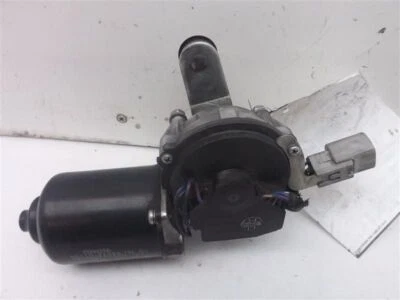 Windshield Wiper Motor Fits 05-10 SCION TC 145128 - Image 1 of 2