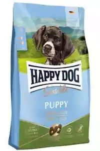 Sensible Puppy Lamb & Rice 10 Kg - Crocchette x Cuccioli Cane Max Digeribilità! - Foto 1 di 5